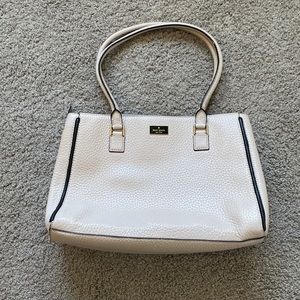 EUC Kate Spade Purse